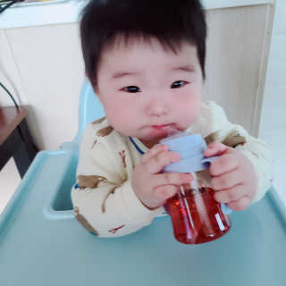다봉님이 올린 리뷰 사진 1