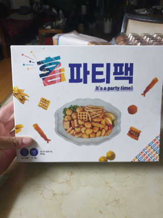 위드님이 올린 리뷰 사진 4