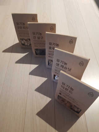 Michael님이 올린 리뷰 사진 1