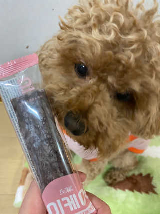 toiiiii님이 올린 리뷰 사진 3