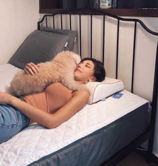 NINI님이 올린 리뷰 사진 1