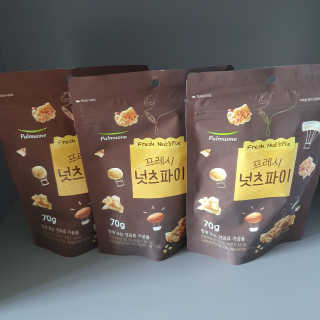 혜야님이 올린 리뷰 사진 2