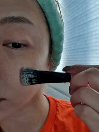 배엘세바님이 올린 리뷰 사진 3