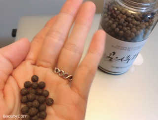 taeri님이 올린 리뷰 사진 4