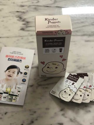 러블리님이 올린 리뷰 사진 1