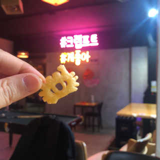 yang님이 올린 리뷰 사진 3