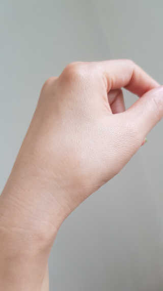 제니님이 올린 리뷰 사진 3