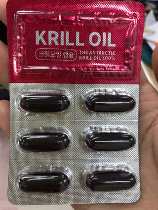 김가롱님이 올린 리뷰 사진 2