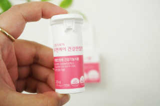 이하나벼룩둘님이 올린 리뷰 사진 4