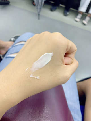 쭈농이님이 올린 리뷰 사진 3