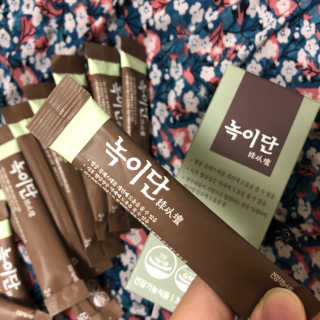 리얼후기님이 올린 리뷰 사진 2