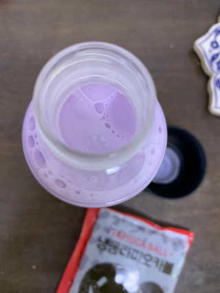 셀럽봉봉님이 올린 리뷰 사진 3