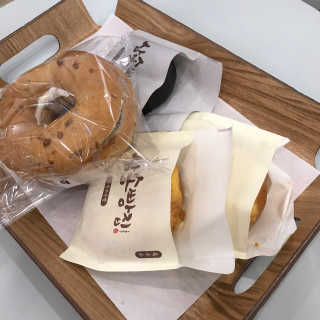 화요일님이 올린 리뷰 사진 4