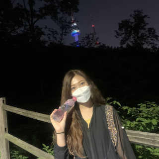 아쿠아스 플레이버워터 [아쿠아스] 제로칼로리 플레이버워터 복숭아/청포도 1BOX 20개입 — 5점을 준 리뷰어가 2020년 6월 올린 사용 사진