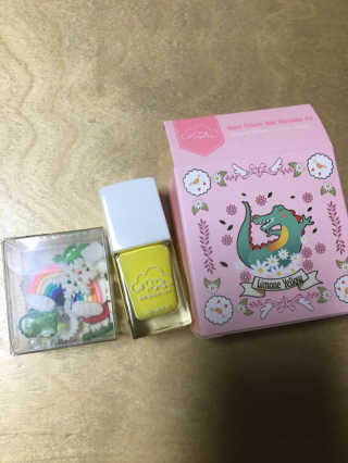 꼬꼬마님이 올린 리뷰 사진 2