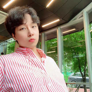 규규님이 올린 리뷰 사진 2