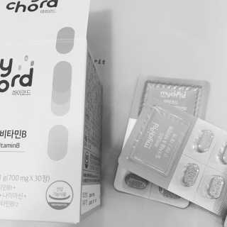 프란체스카님이 올린 리뷰 사진 3