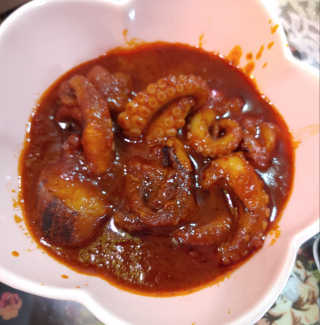 kijoco님이 올린 리뷰 사진 2