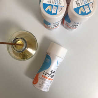 화요일님이 올린 리뷰 사진 2