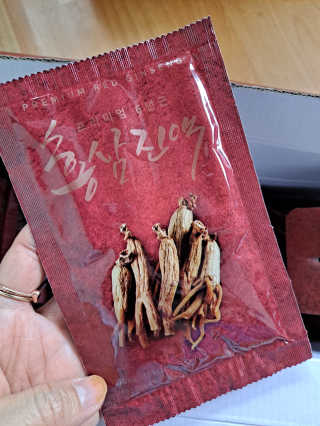 라니으니님이 올린 리뷰 사진 3