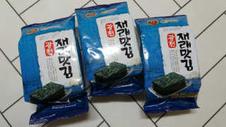 mm님이 올린 리뷰 사진 1