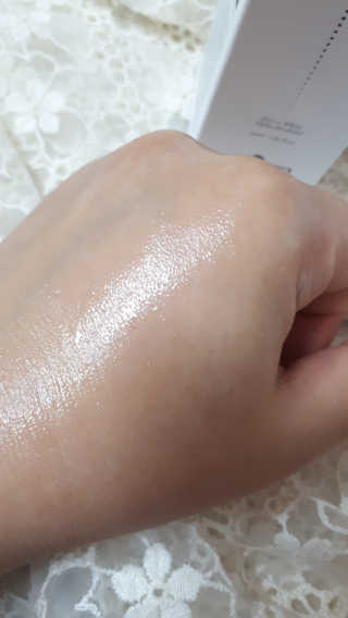 요망님이 올린 리뷰 사진 4