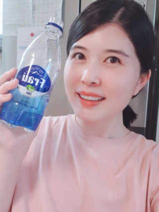 긍정미뇽님이 올린 리뷰 사진 4