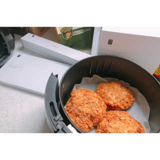 윰유밍님이 올린 리뷰 사진 1