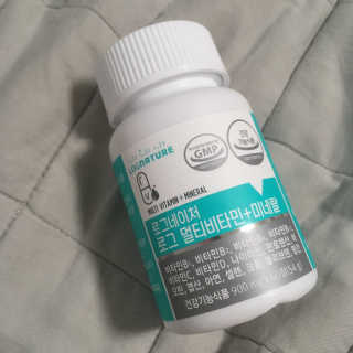 예린주님이 올린 리뷰 사진 2