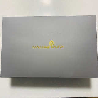 mintchococonut님이 올린 리뷰 사진 1