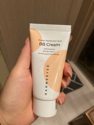 지안교님이 올린 리뷰 사진 1