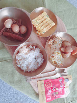 싸랑스런곰탱이님이 올린 리뷰 사진 3