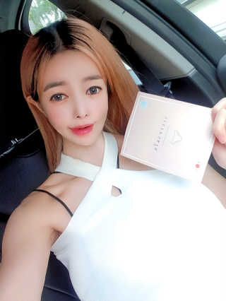 ehlove님이 올린 리뷰 사진 2