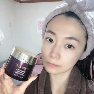 쥬쥬님이 올린 리뷰 사진 2