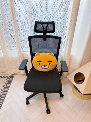 제바님이 올린 리뷰 사진 2