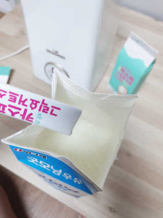 hjjg1014님이 올린 리뷰 사진 3