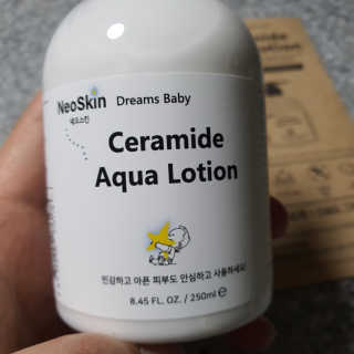 JunhunLee님이 올린 리뷰 사진 3