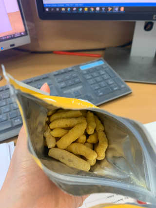 룰룰랄랄님이 올린 리뷰 사진 2