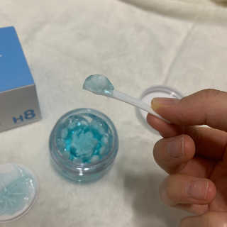 초오기님이 올린 리뷰 사진 3
