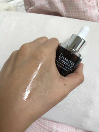 sweetrain님이 올린 리뷰 사진 4
