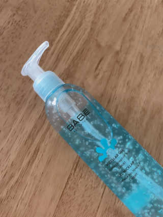 지블리호님이 올린 리뷰 사진 2