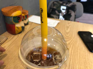 Criss님이 올린 리뷰 사진 4