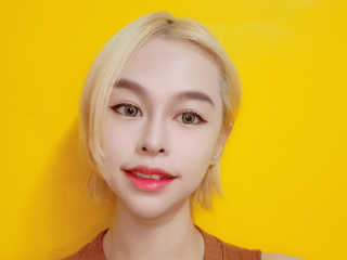META님이 올린 리뷰 사진 1