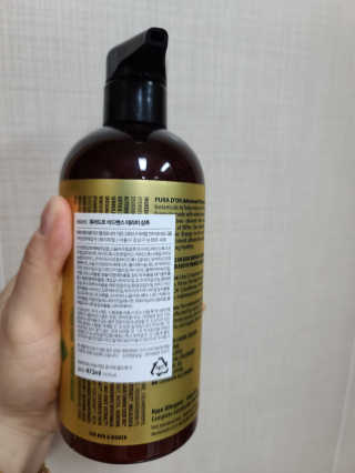 다솜이마마님이 올린 리뷰 사진 2