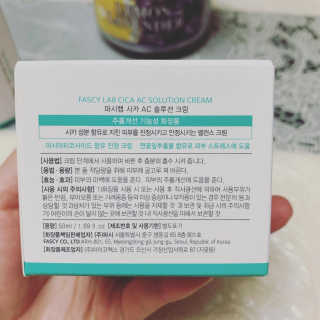 하이잉🤩님이 올린 리뷰 사진 4