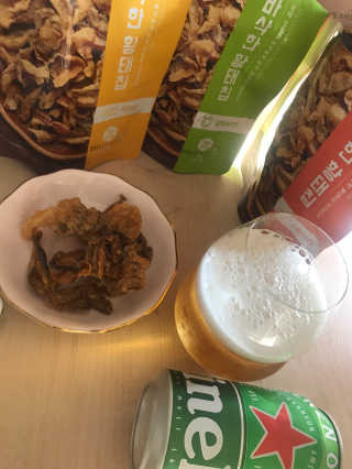 Er님이 올린 리뷰 사진 1