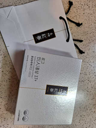 라니으니님이 올린 리뷰 사진 4