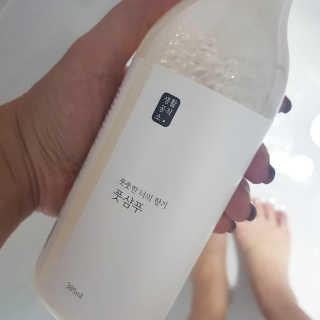 버니니님이 올린 리뷰 사진 2