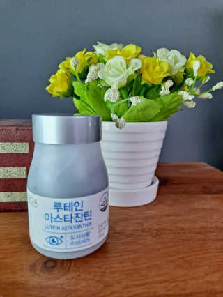 모모랜드님이 올린 리뷰 사진 2