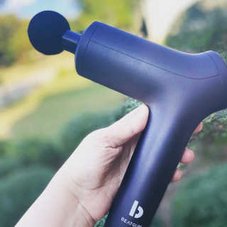 buntymom님이 올린 리뷰 사진 1